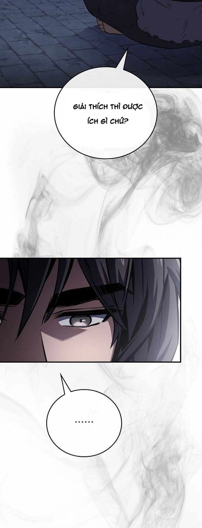 Chuyển Sinh Thành Tiêu Sư Chapter 137 - 56