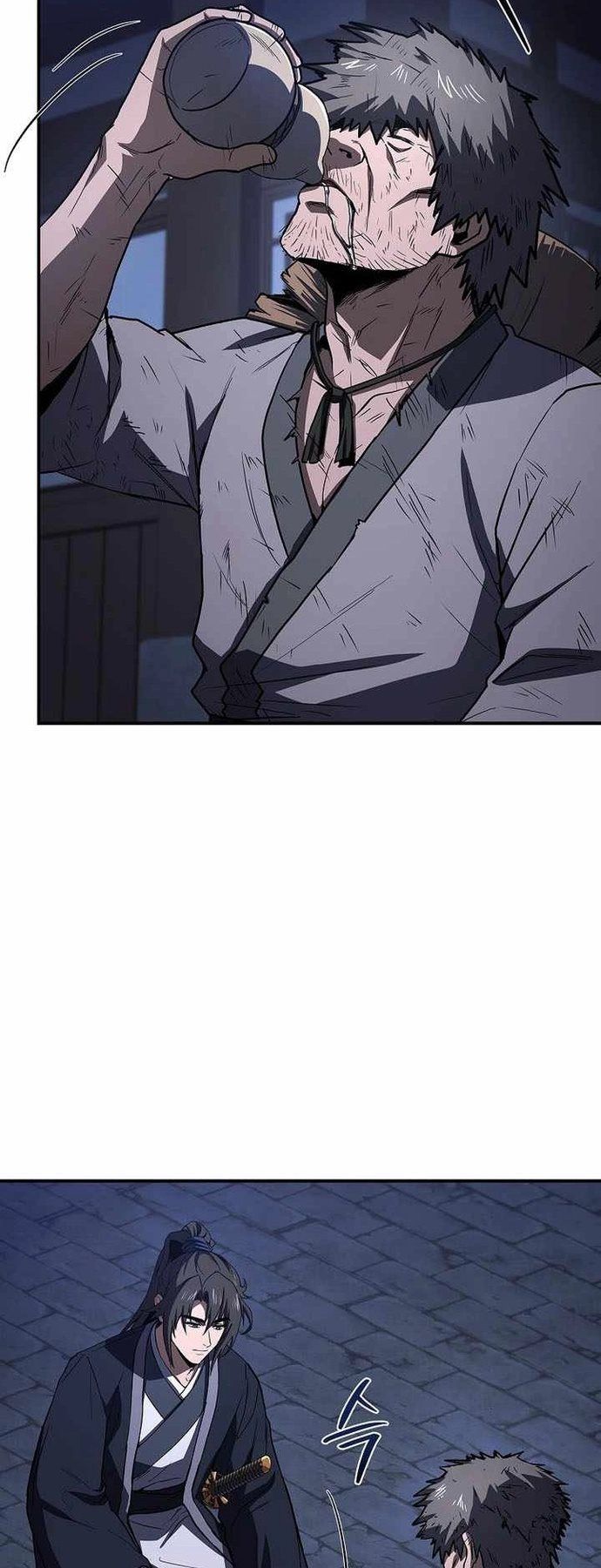 Chuyển Sinh Thành Tiêu Sư Chapter 137 - 58