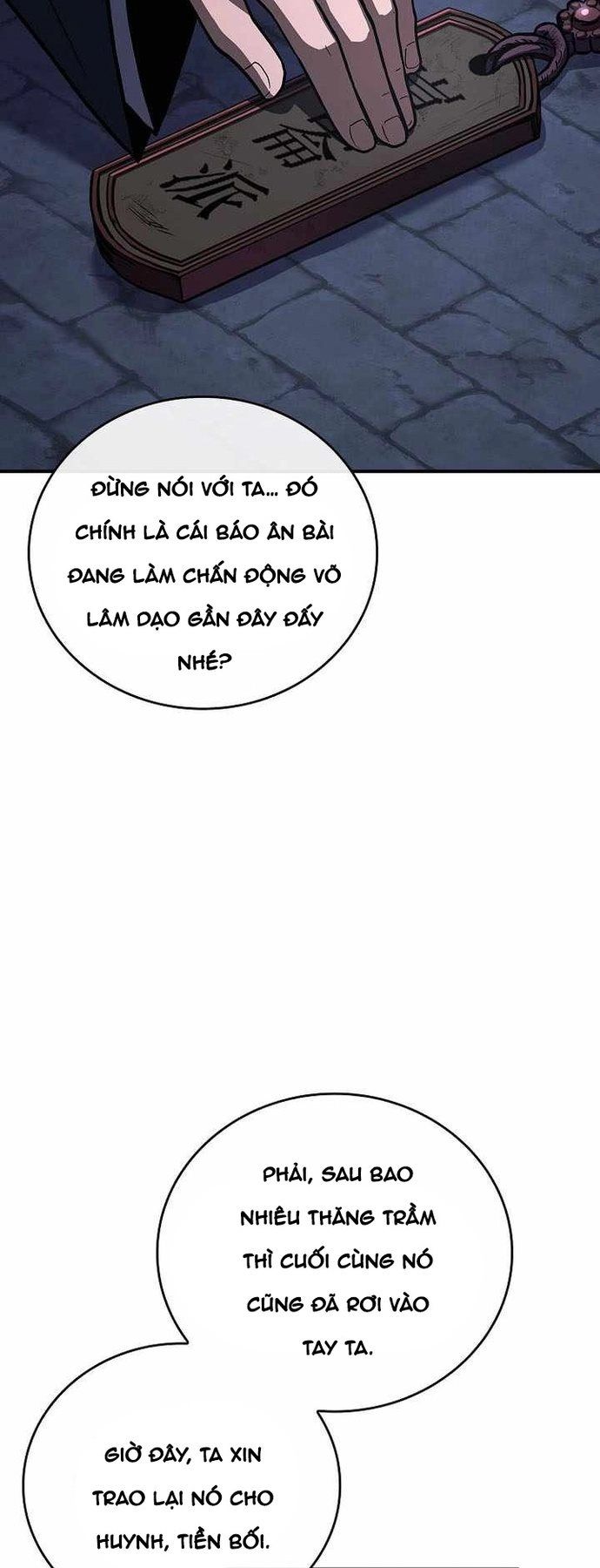 Chuyển Sinh Thành Tiêu Sư Chapter 137 - 60