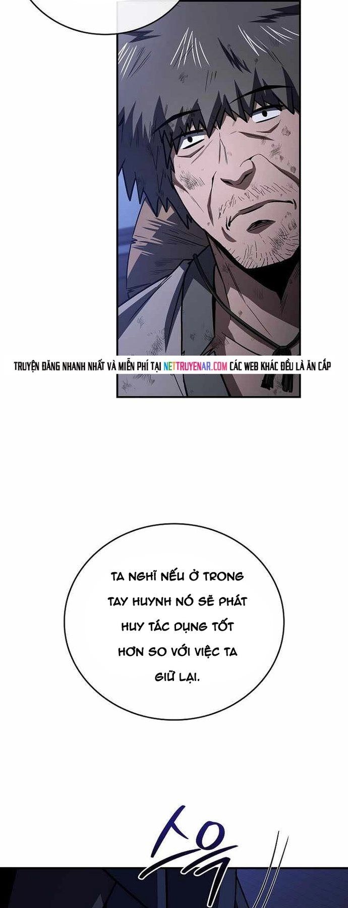 Chuyển Sinh Thành Tiêu Sư Chapter 137 - 61