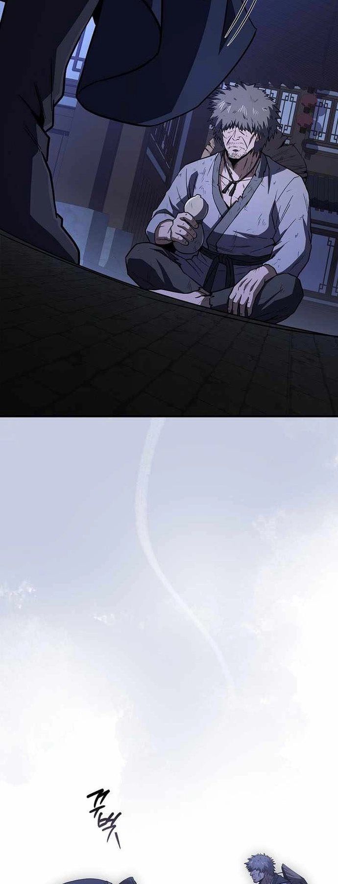 Chuyển Sinh Thành Tiêu Sư Chapter 137 - 62