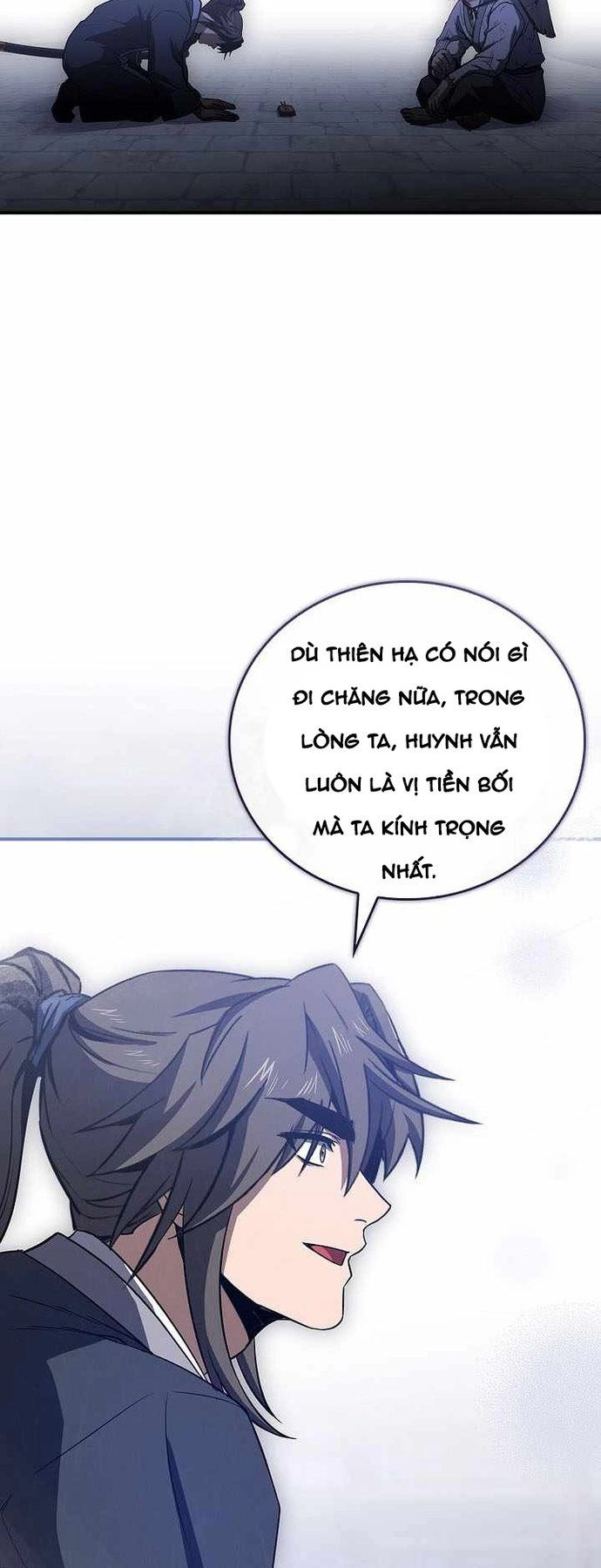 Chuyển Sinh Thành Tiêu Sư Chapter 137 - 63