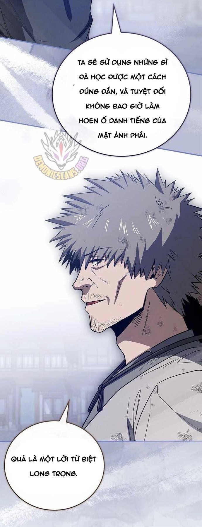 Chuyển Sinh Thành Tiêu Sư Chapter 137 - 64