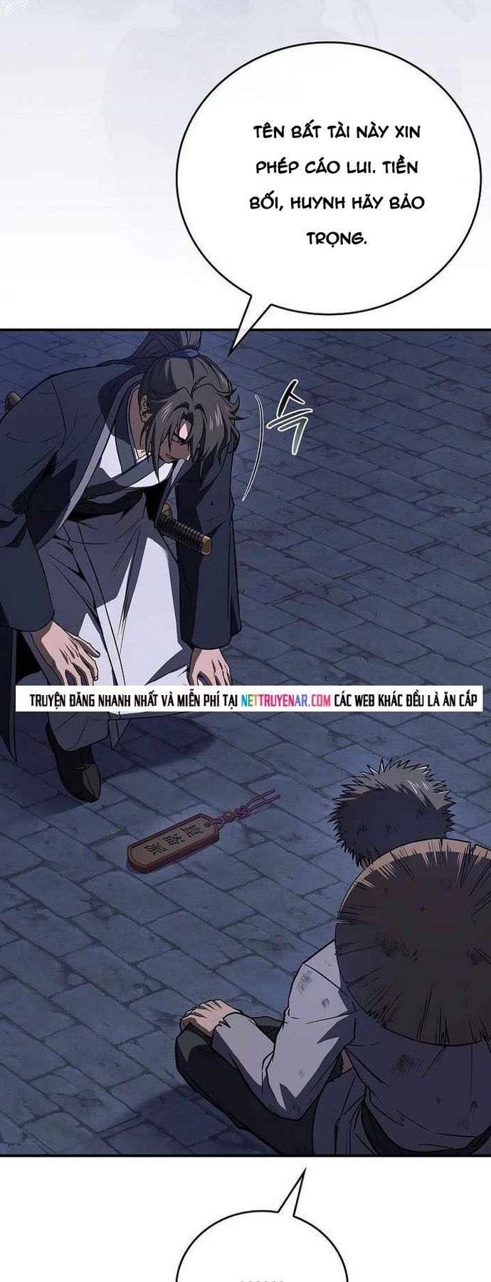 Chuyển Sinh Thành Tiêu Sư Chapter 137 - 65