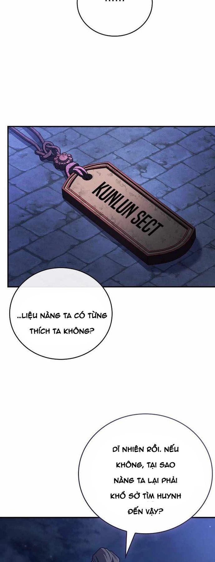 Chuyển Sinh Thành Tiêu Sư Chapter 137 - 66