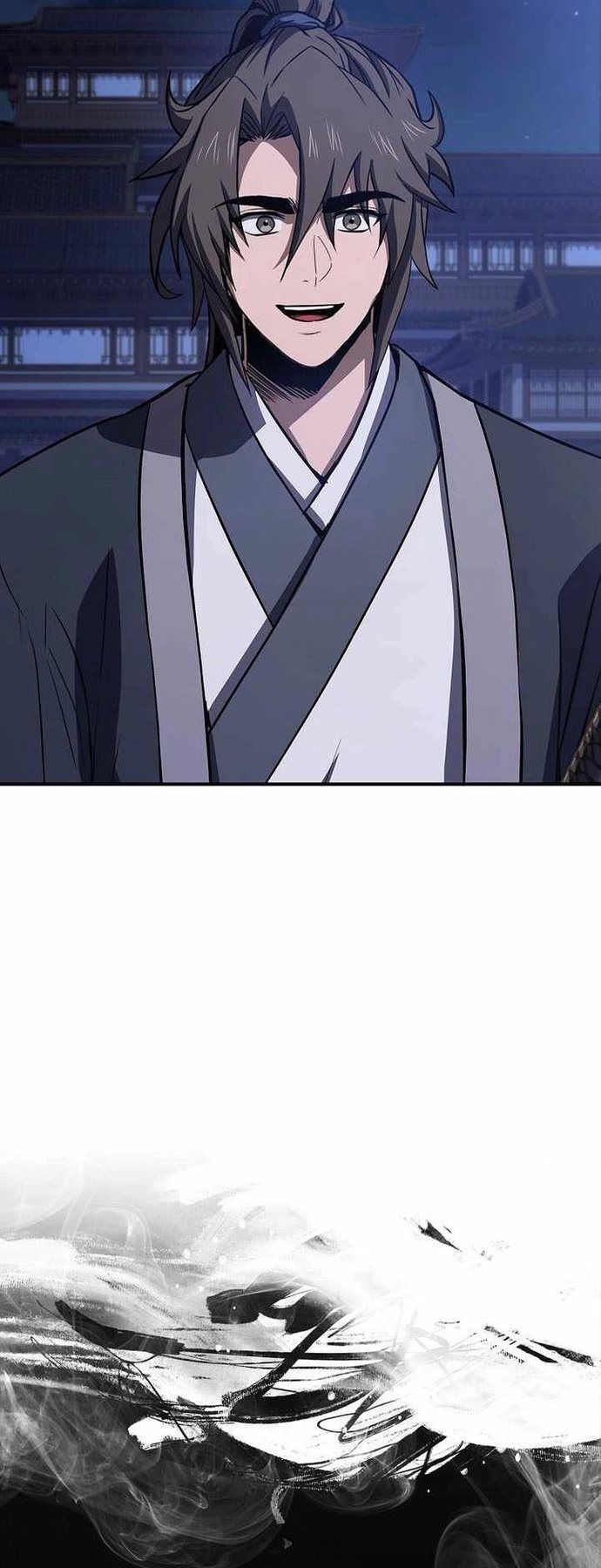 Chuyển Sinh Thành Tiêu Sư Chapter 137 - 67