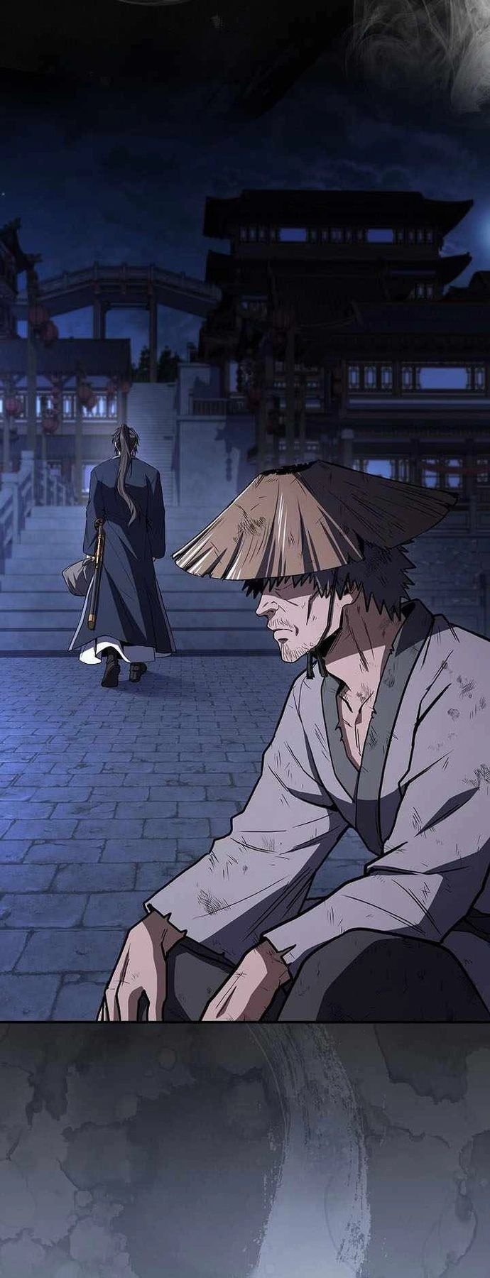 Chuyển Sinh Thành Tiêu Sư Chapter 137 - 68