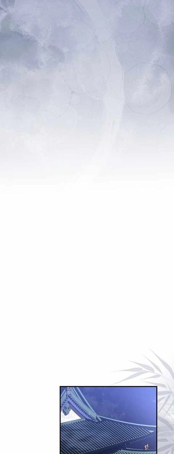 Chuyển Sinh Thành Tiêu Sư Chapter 137 - 70