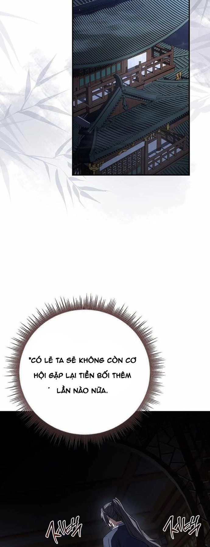 Chuyển Sinh Thành Tiêu Sư Chapter 137 - 71