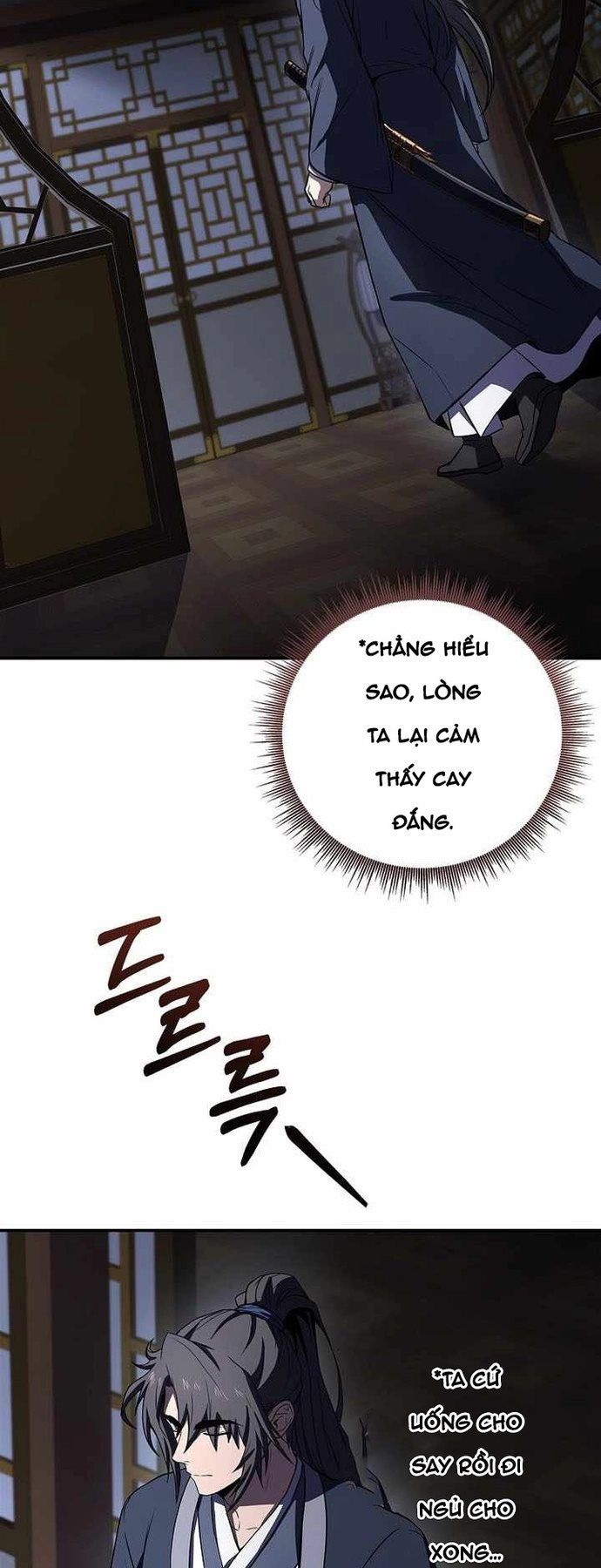 Chuyển Sinh Thành Tiêu Sư Chapter 137 - 72
