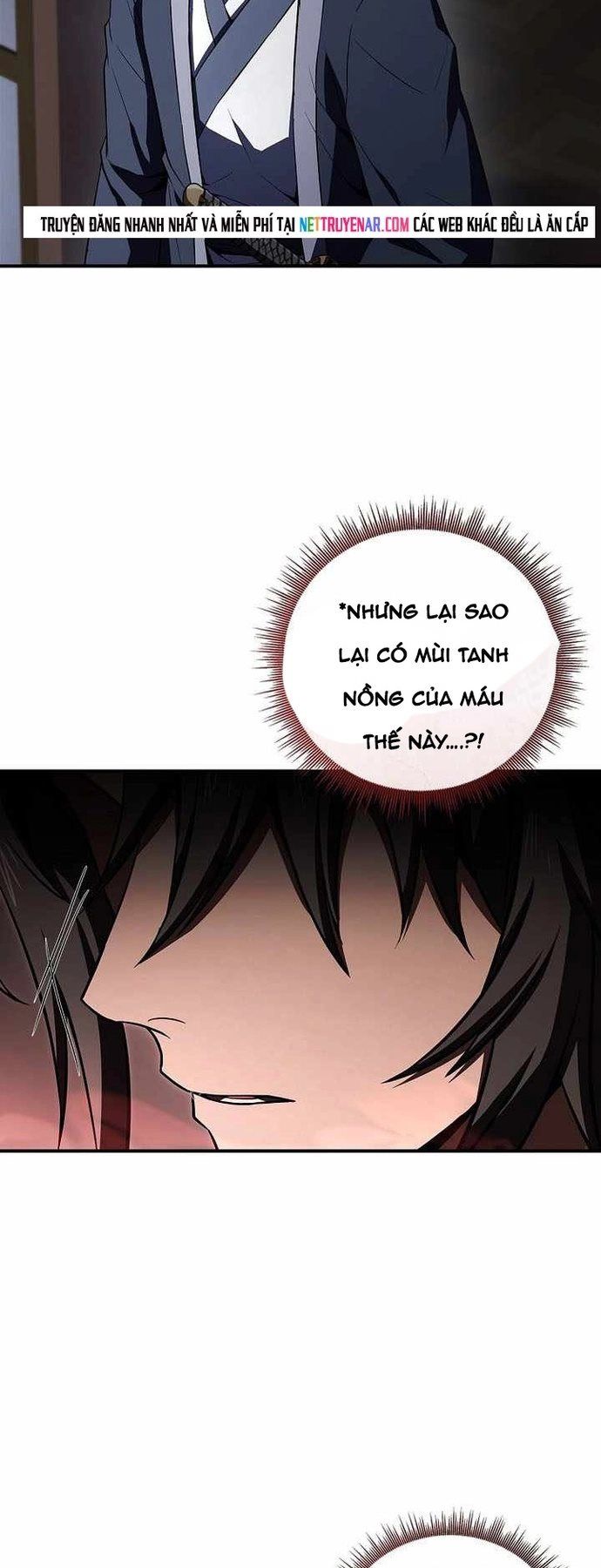 Chuyển Sinh Thành Tiêu Sư Chapter 137 - 73