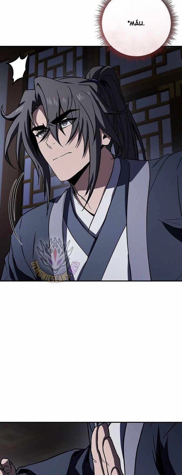 Chuyển Sinh Thành Tiêu Sư Chapter 137 - 74