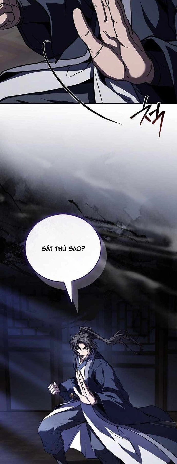 Chuyển Sinh Thành Tiêu Sư Chapter 137 - 75