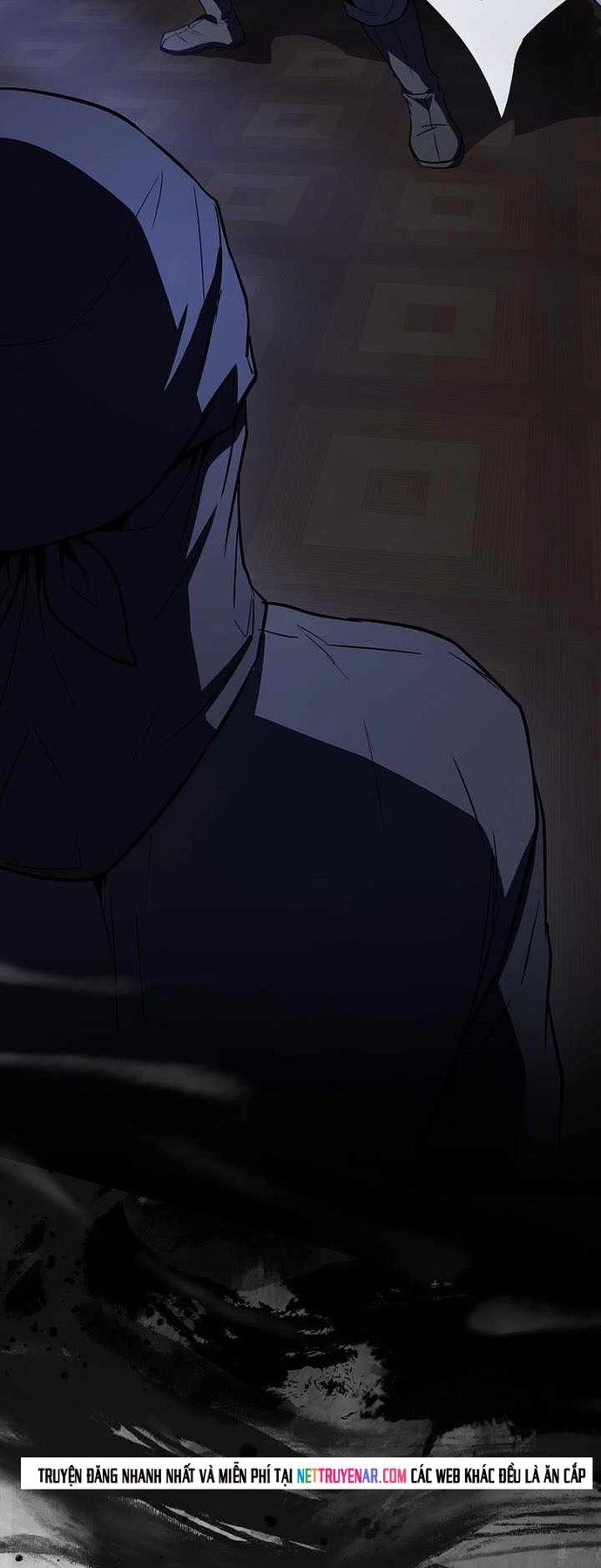 Chuyển Sinh Thành Tiêu Sư Chapter 137 - 76