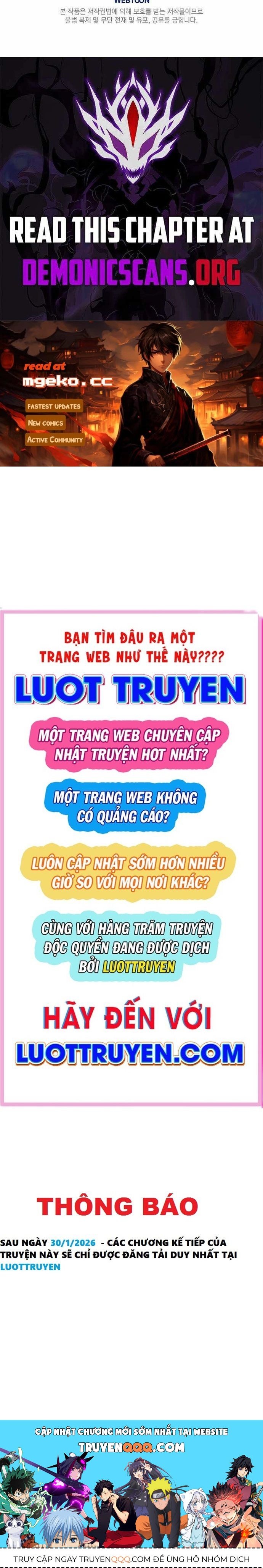 Chuyển Sinh Thành Tiêu Sư Chapter 137 - 78