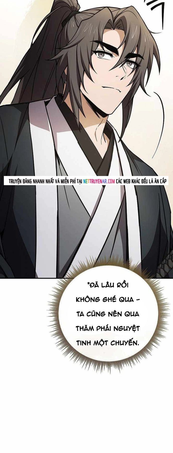 Chuyển Sinh Thành Tiêu Sư Chapter 137 - 10