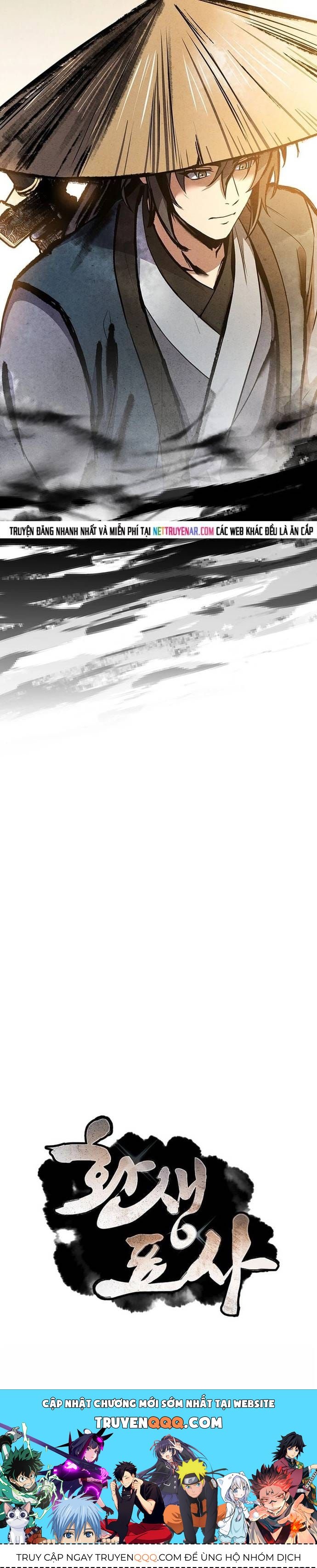 Chuyển Sinh Thành Tiêu Sư Chapter 139 - 19