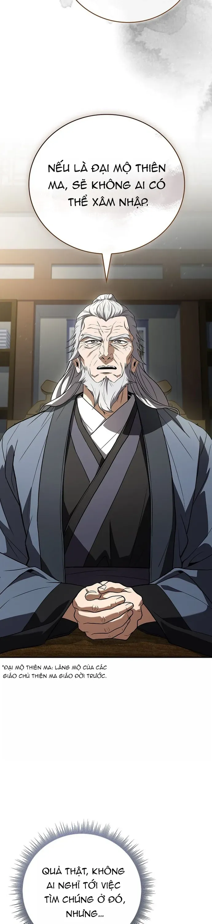 Chuyển Sinh Thành Tiêu Sư Chapter 139 - 25