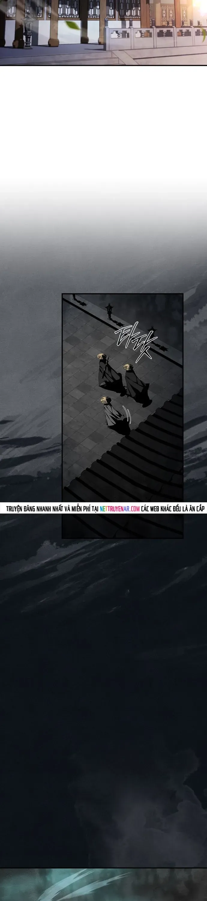 Chuyển Sinh Thành Tiêu Sư Chapter 139 - 41