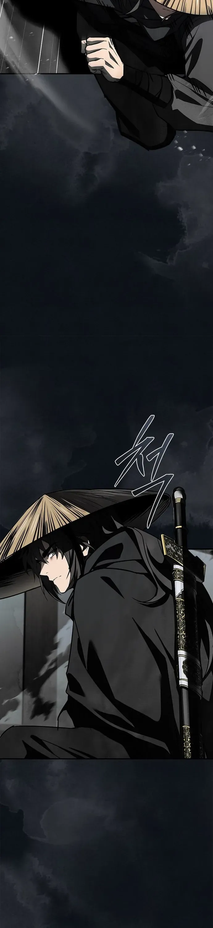 Chuyển Sinh Thành Tiêu Sư Chapter 139 - 43