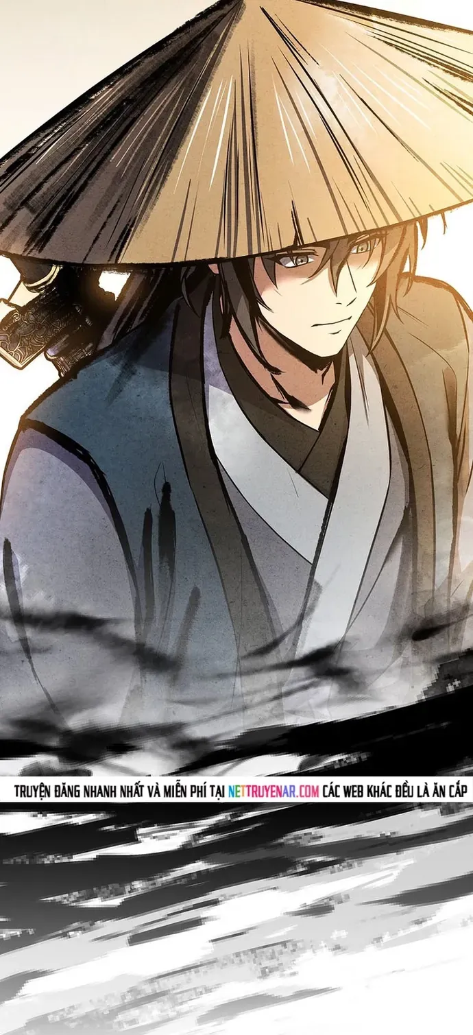 Chuyển Sinh Thành Tiêu Sư Chapter 139 - 52