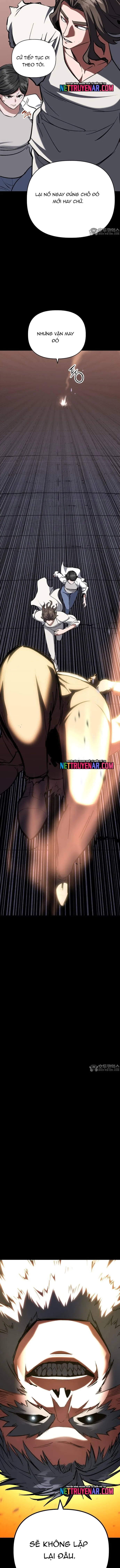 Sát Nhân Cuồng Loạn Chapter 143 - 4