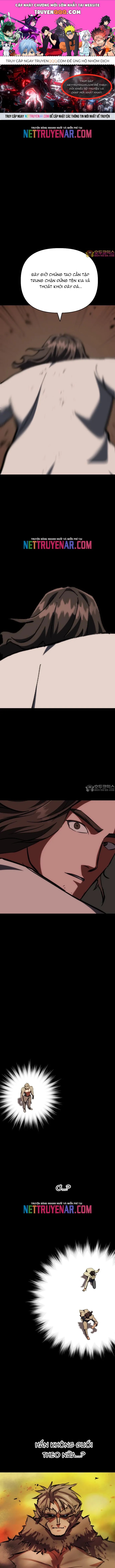 Sát Nhân Cuồng Loạn Chapter 144 - 1