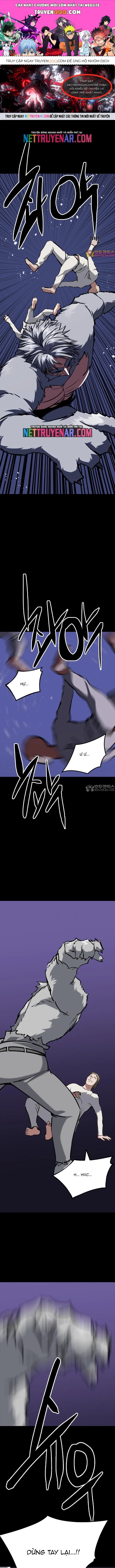 Sát Nhân Cuồng Loạn Chapter 145 - 1