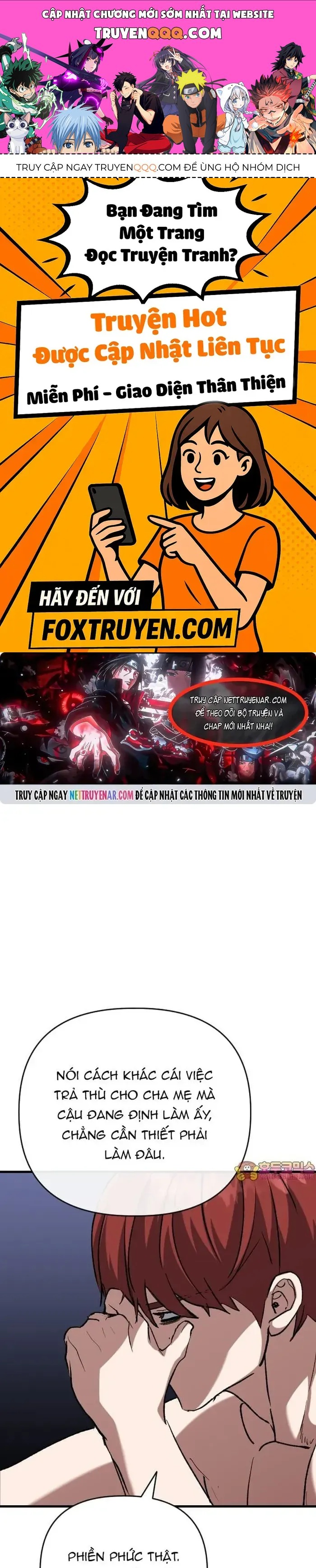 Sát Nhân Cuồng Loạn Chapter 147 - 1