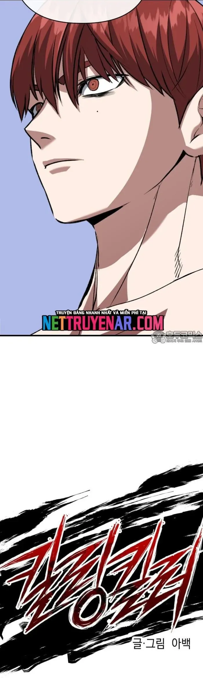 Sát Nhân Cuồng Loạn Chapter 147 - 11
