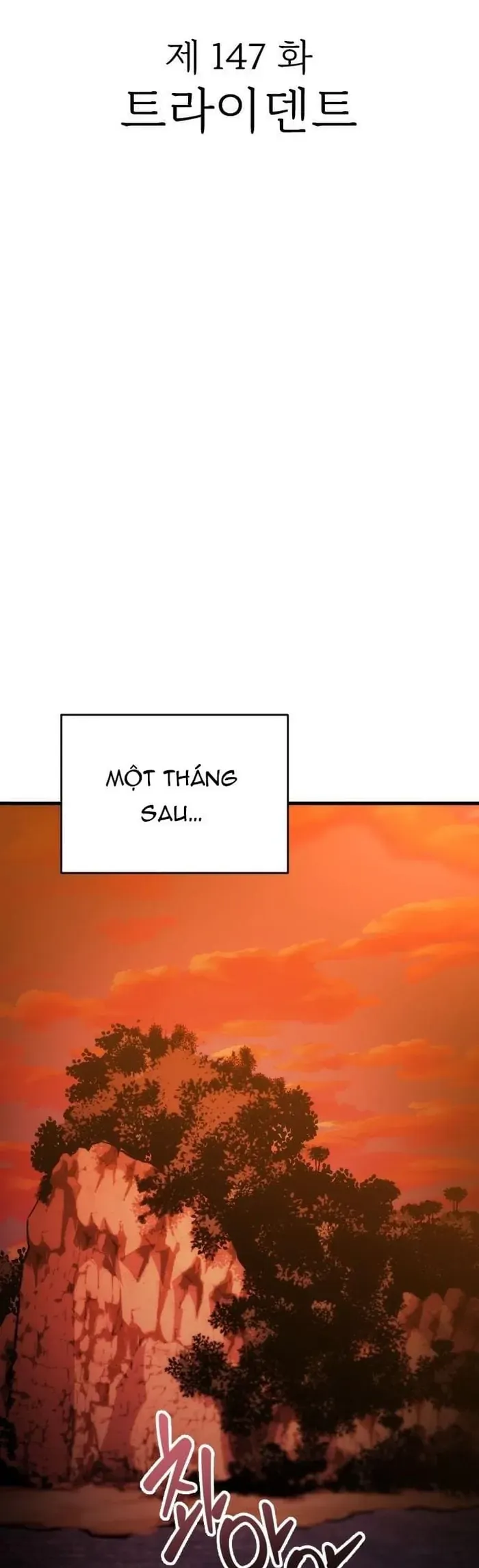 Sát Nhân Cuồng Loạn Chapter 147 - 12