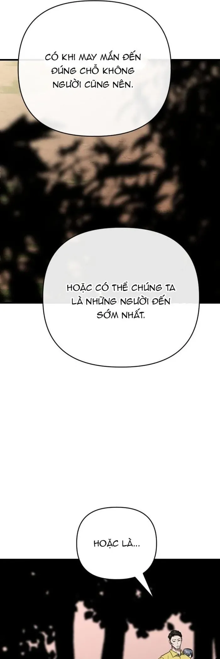 Sát Nhân Cuồng Loạn Chapter 147 - 18