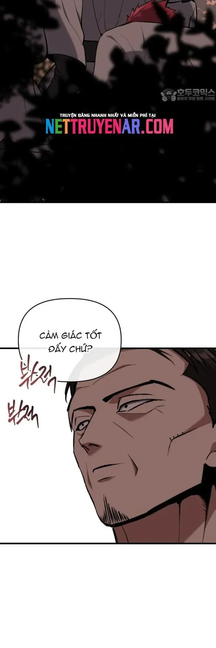 Sát Nhân Cuồng Loạn Chapter 147 - 20