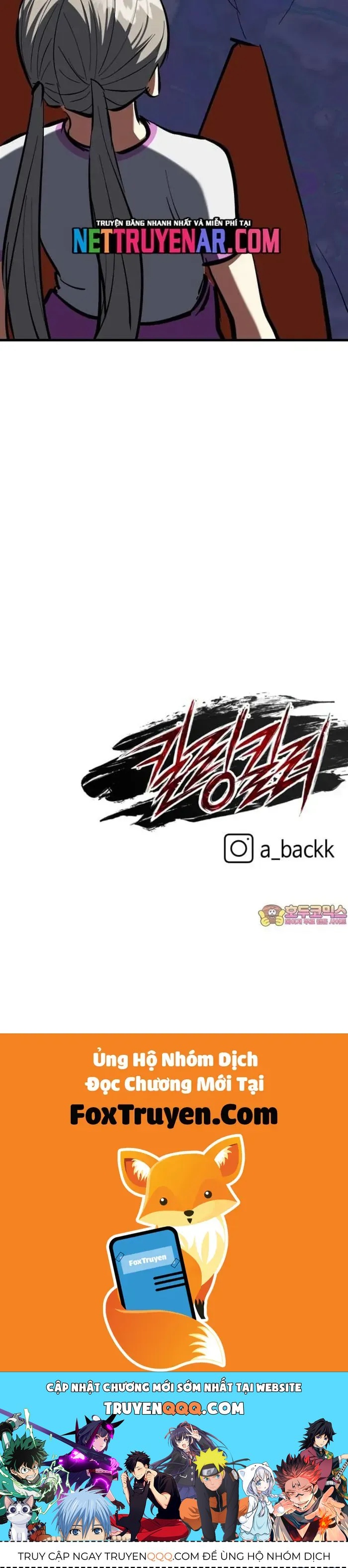 Sát Nhân Cuồng Loạn Chapter 147 - 41