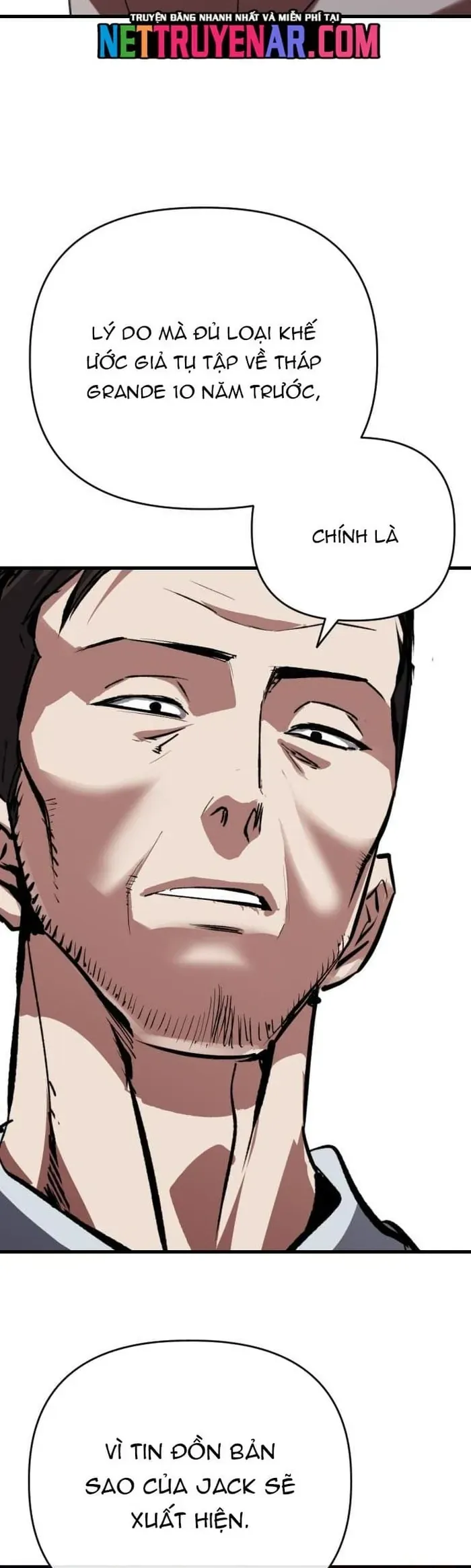 Sát Nhân Cuồng Loạn Chapter 147 - 10