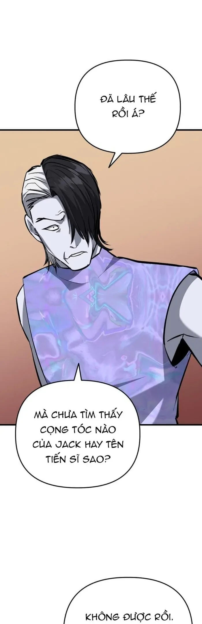 Sát Nhân Cuồng Loạn Chapter 148 - 2