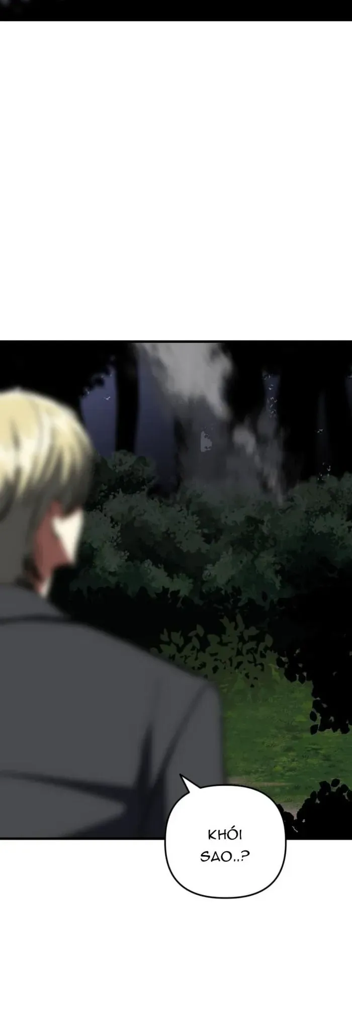 Sát Nhân Cuồng Loạn Chapter 148 - 13