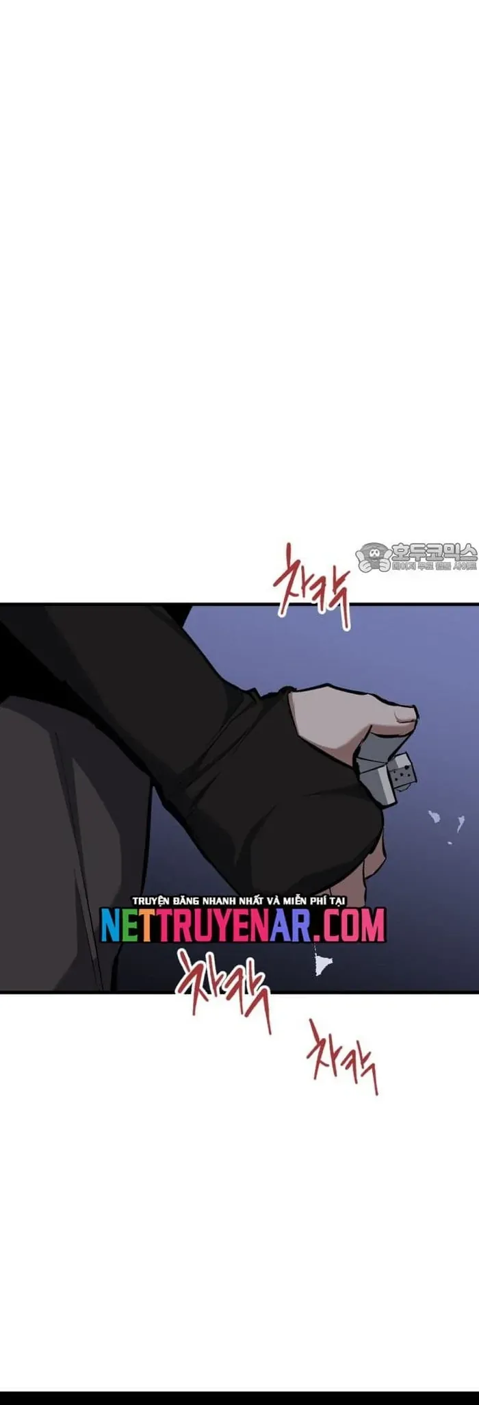 Sát Nhân Cuồng Loạn Chapter 148 - 14