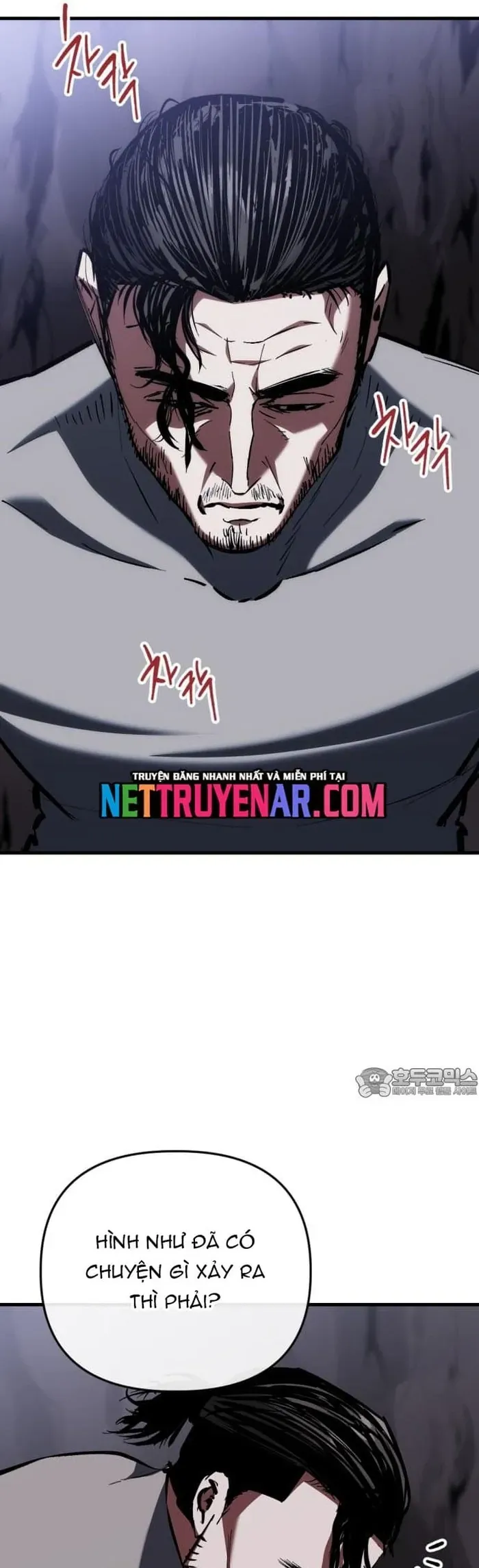 Sát Nhân Cuồng Loạn Chapter 148 - 16