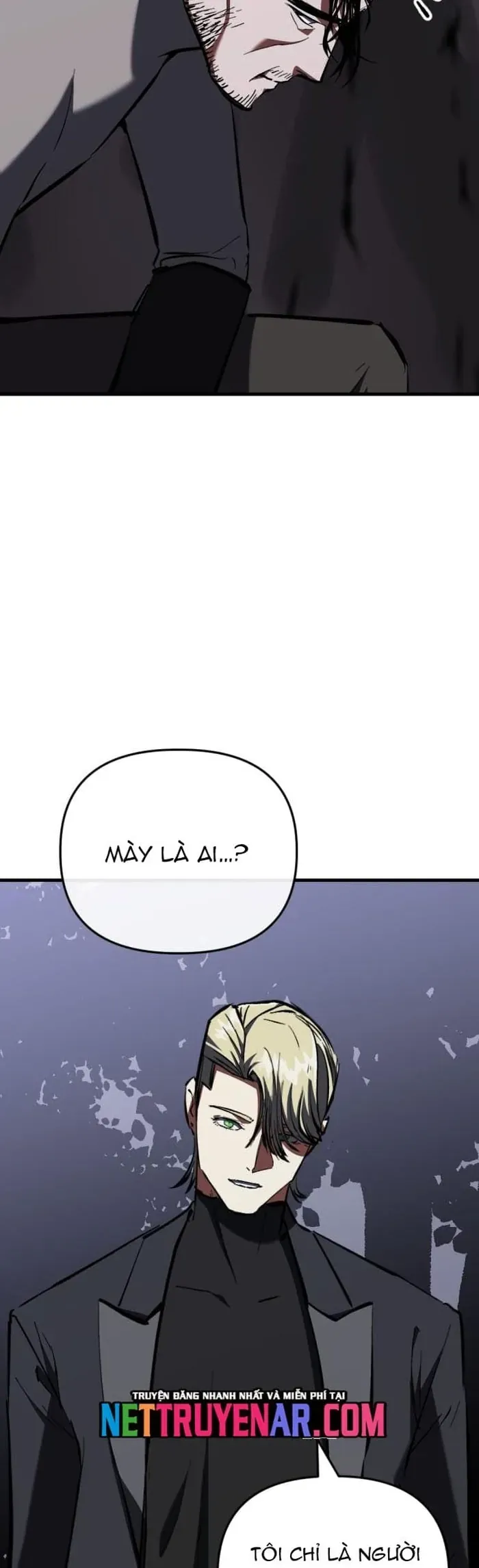 Sát Nhân Cuồng Loạn Chapter 148 - 17