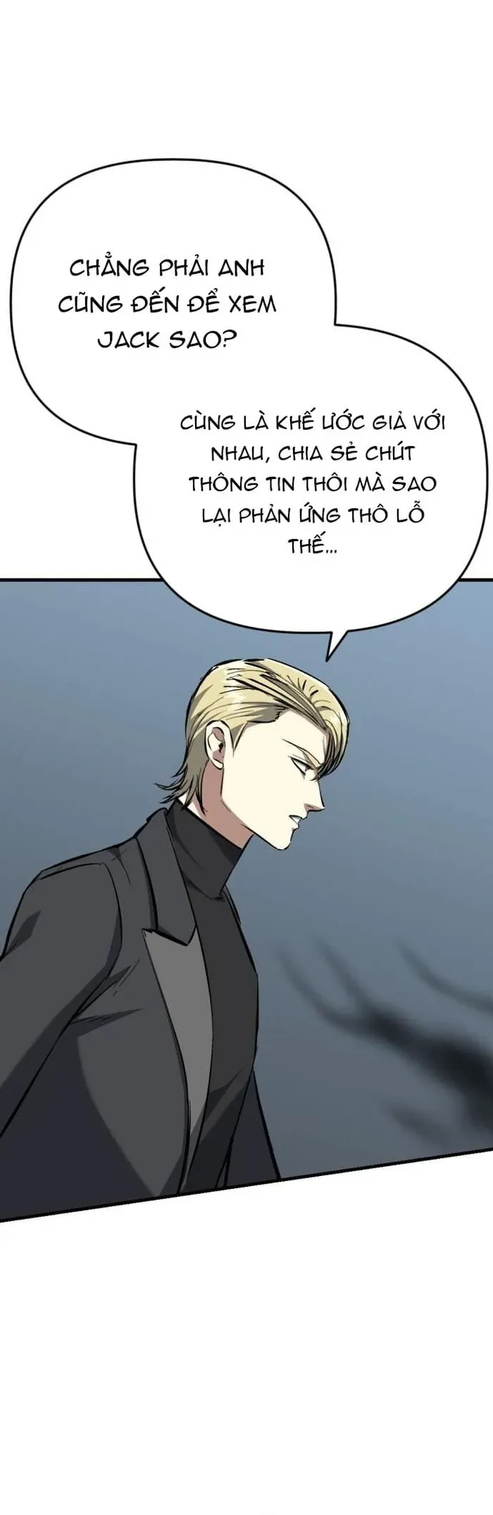 Sát Nhân Cuồng Loạn Chapter 148 - 24