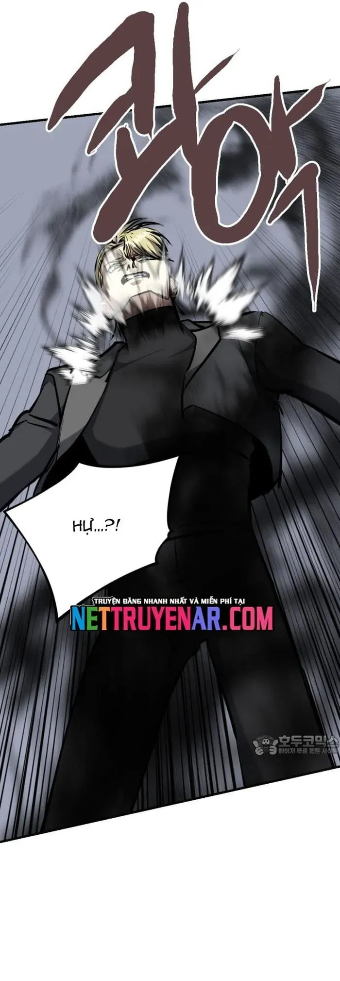 Sát Nhân Cuồng Loạn Chapter 148 - 25