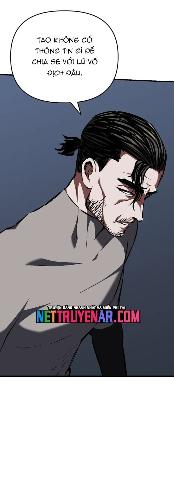 Sát Nhân Cuồng Loạn Chapter 148 - 27