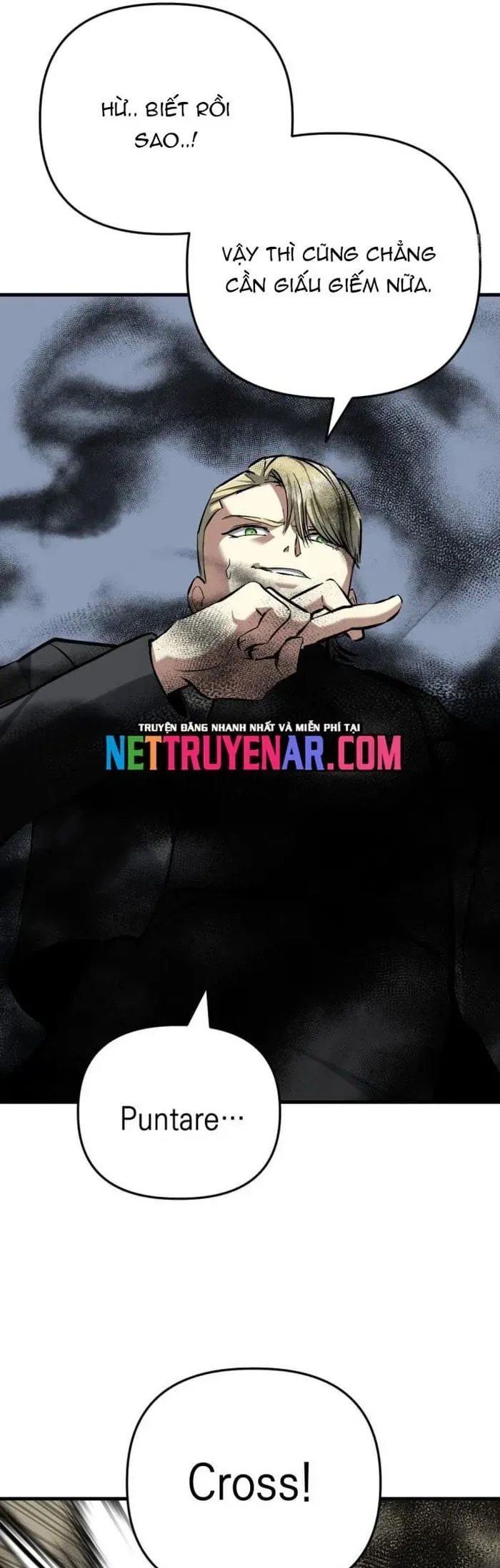 Sát Nhân Cuồng Loạn Chapter 148 - 28