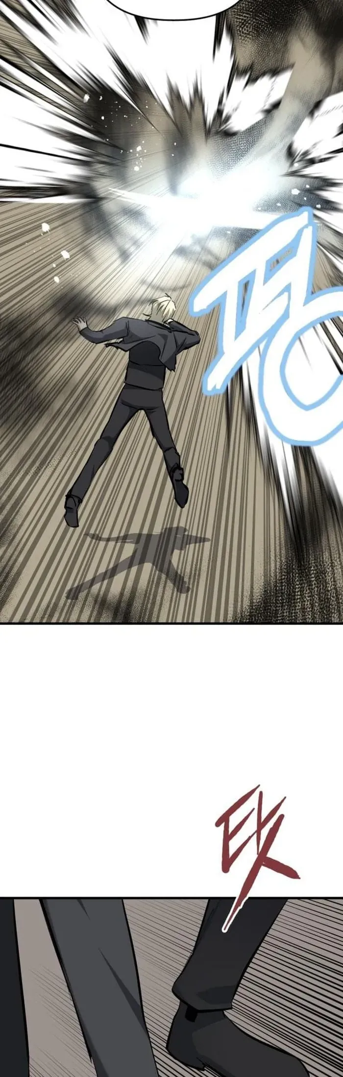 Sát Nhân Cuồng Loạn Chapter 148 - 29