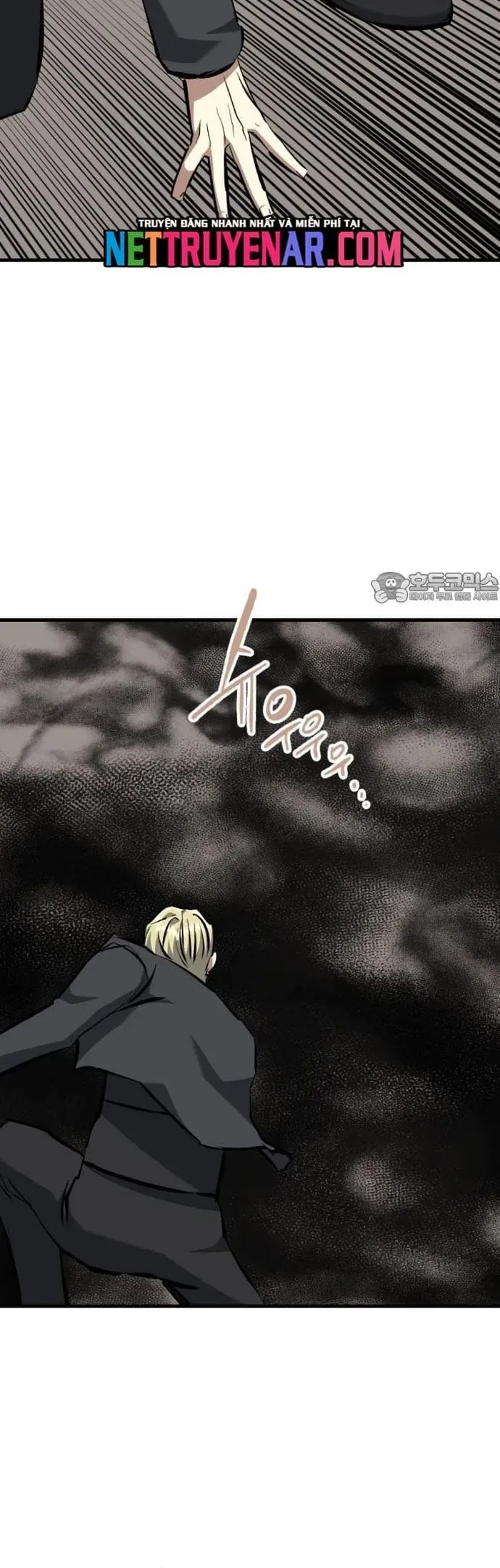 Sát Nhân Cuồng Loạn Chapter 148 - 30