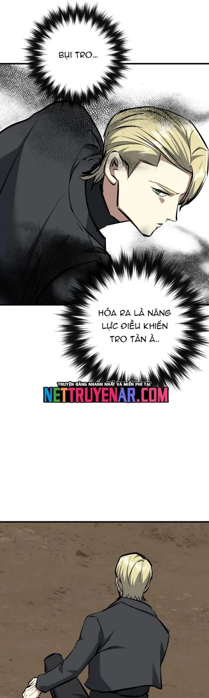 Sát Nhân Cuồng Loạn Chapter 148 - 31