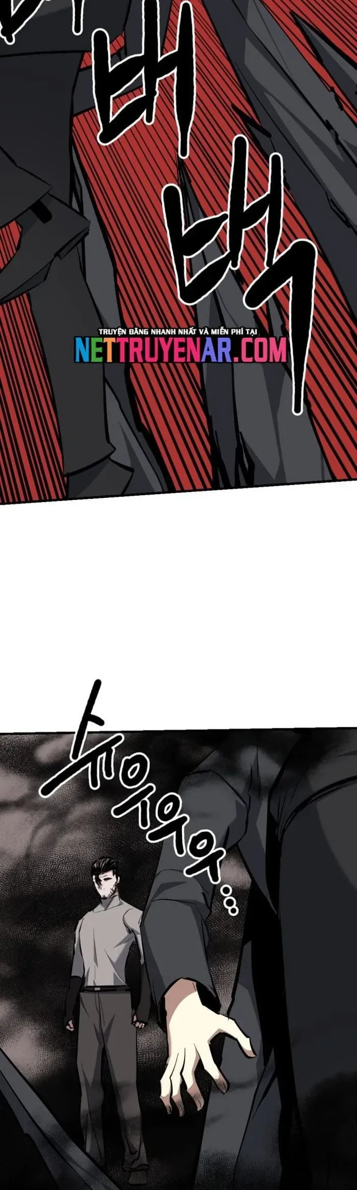 Sát Nhân Cuồng Loạn Chapter 148 - 33