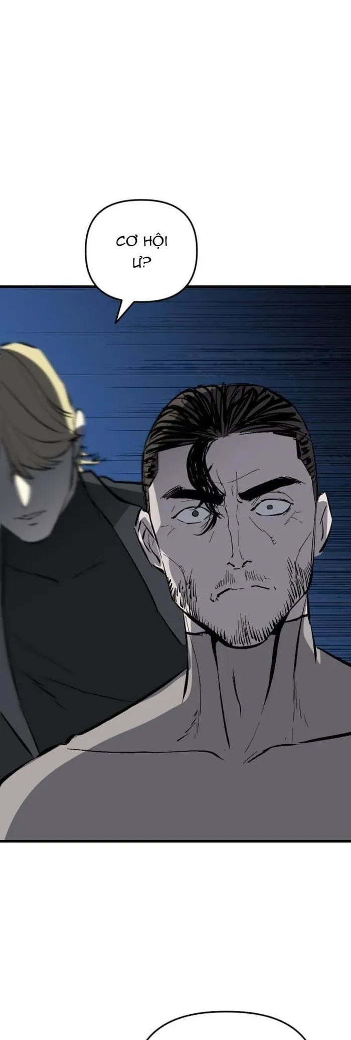 Sát Nhân Cuồng Loạn Chapter 148 - 35