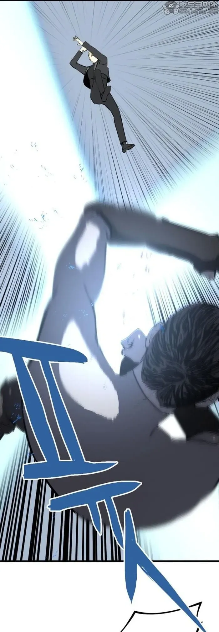 Sát Nhân Cuồng Loạn Chapter 148 - 37